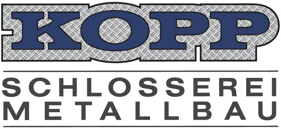 Kopp Logo.jpg